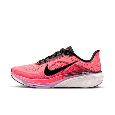 ペガサス42 Nike Pegasus 42 Women's Road Running Shoes. Nike.com